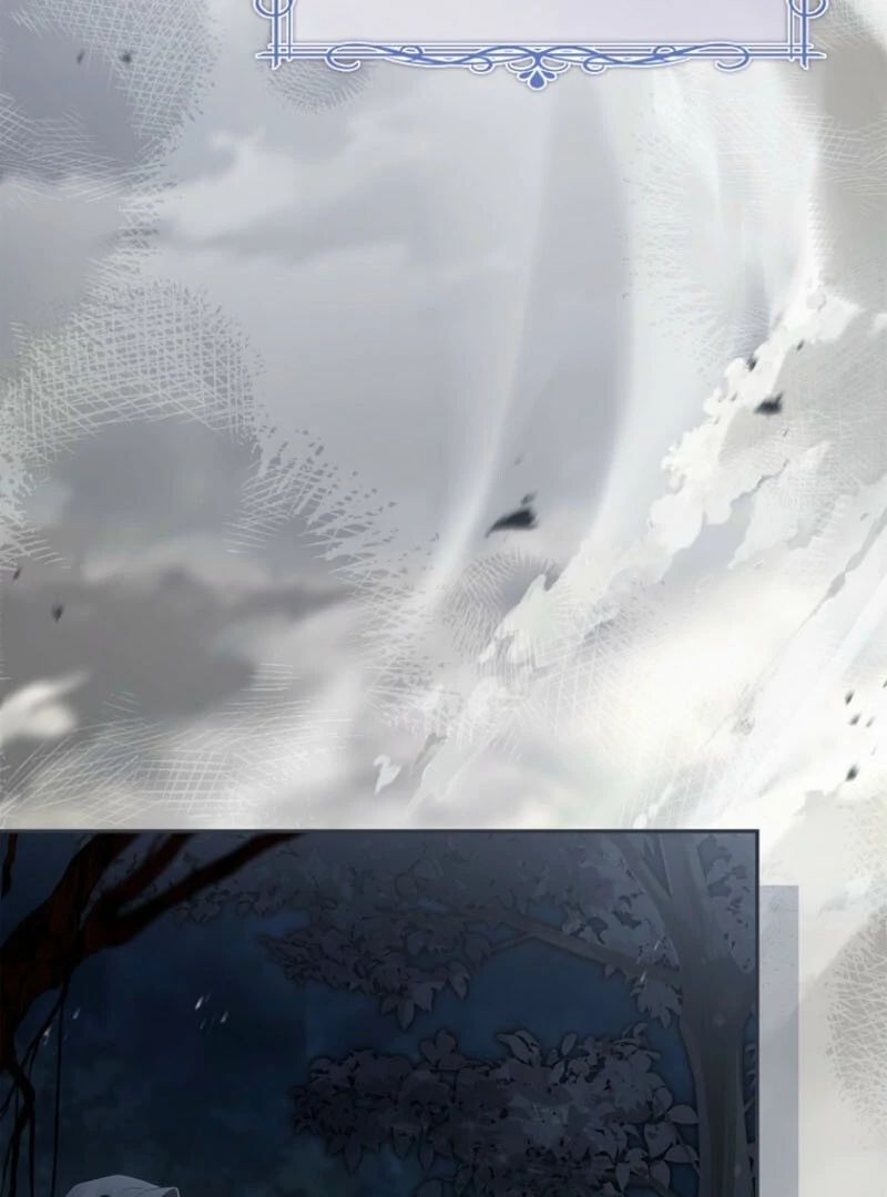 The Youngest Daughter of the Villainous Duke Chapter 121 - Page 5