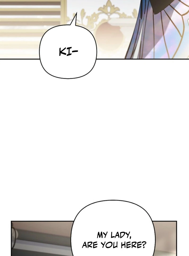 The Youngest Daughter of the Villainous Duke Chapter 121 - Page 51