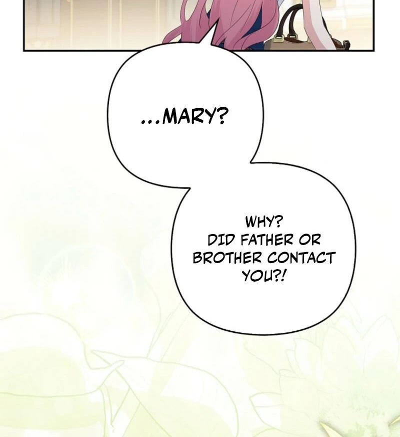 The Youngest Daughter of the Villainous Duke Chapter 121 - Page 53