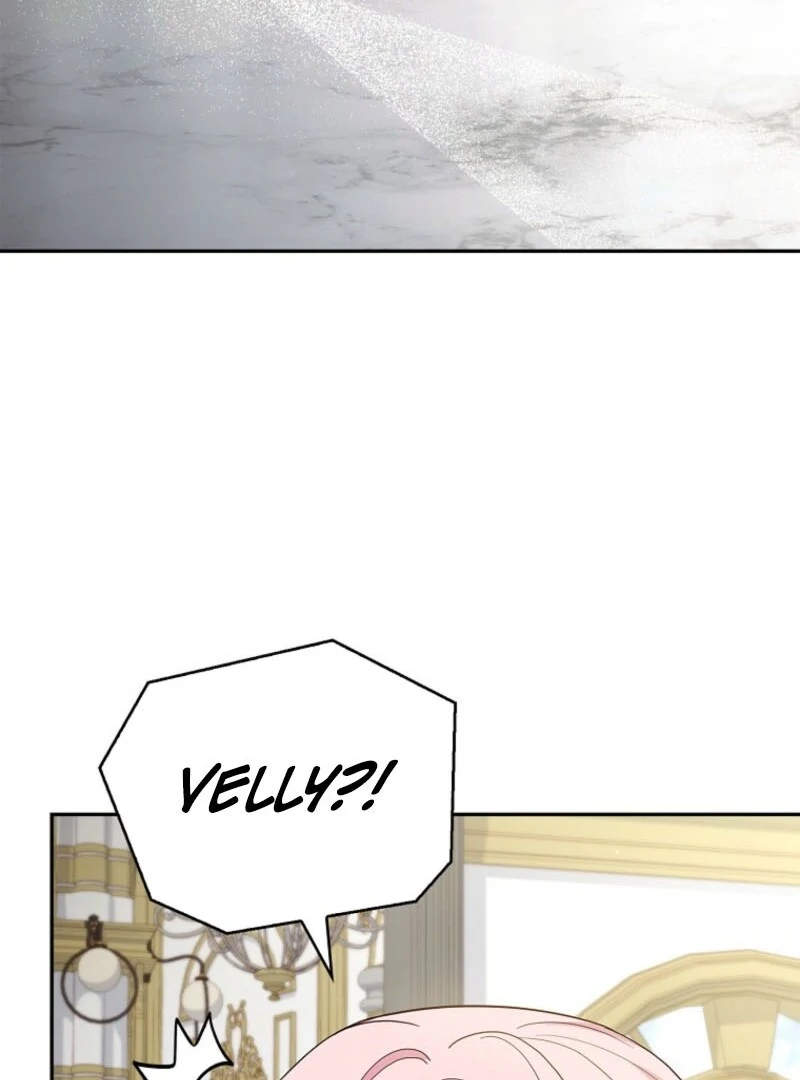 The Youngest Daughter of the Villainous Duke Chapter 121 - Page 57