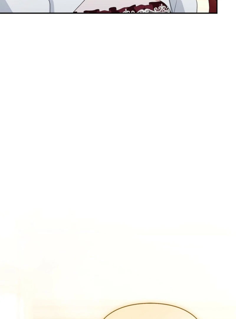 The Youngest Daughter of the Villainous Duke Chapter 121 - Page 60