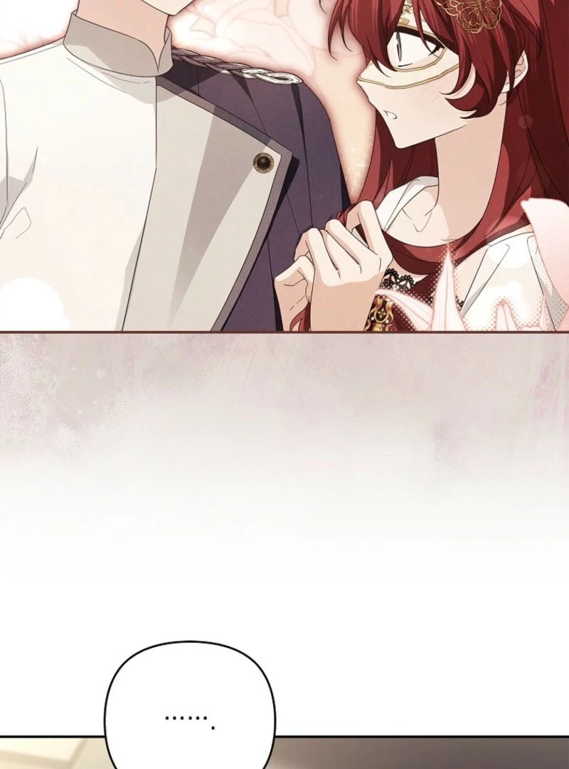 The Youngest Daughter of the Villainous Duke Chapter 121 - Page 63