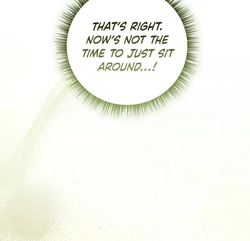 The Youngest Daughter of the Villainous Duke Chapter 121 - Page 67