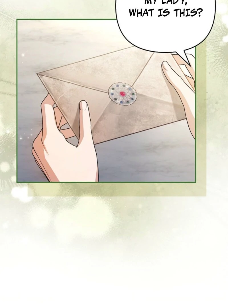 The Youngest Daughter of the Villainous Duke Chapter 121 - Page 69