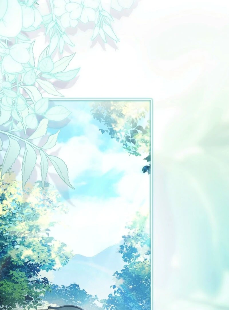 The Youngest Daughter of the Villainous Duke Chapter 121 - Page 89