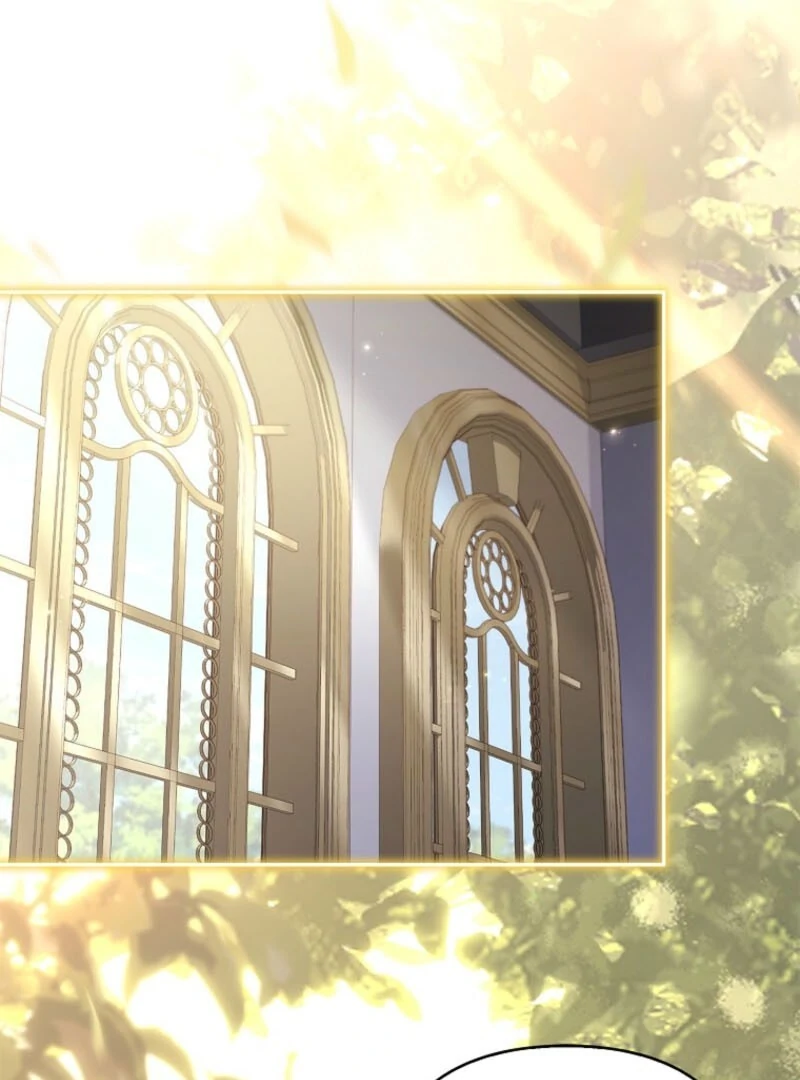 The Youngest Daughter of the Villainous Duke Chapter 121 - Page 9