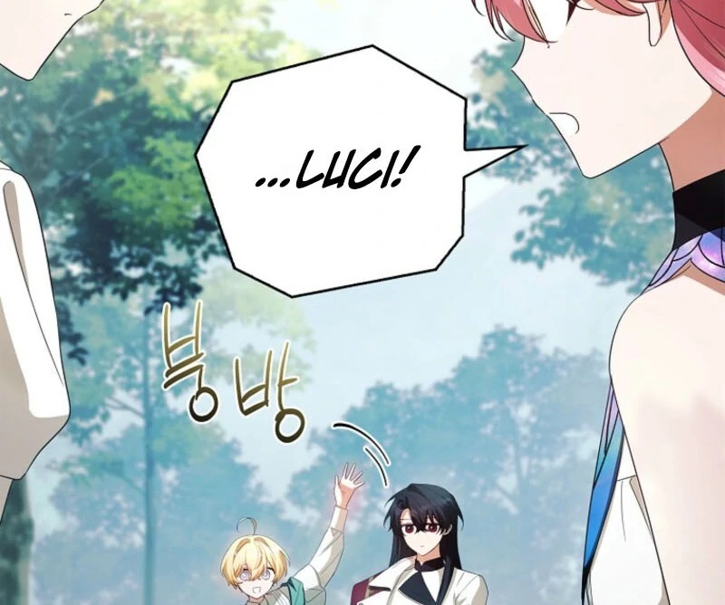 The Youngest Daughter of the Villainous Duke Chapter 121 - Page 94