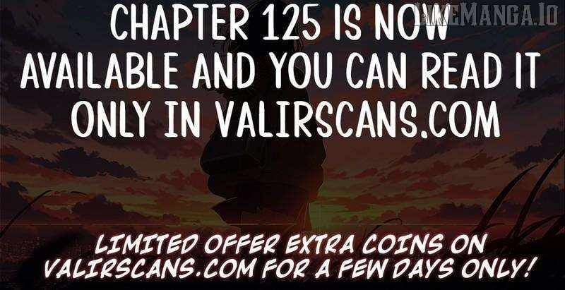 The Youngest Daughter of the Villainous Duke Chapter 122 - Page 11