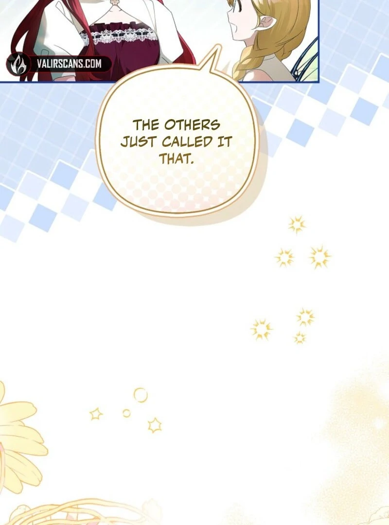 The Youngest Daughter of the Villainous Duke Chapter 123 - Page 102