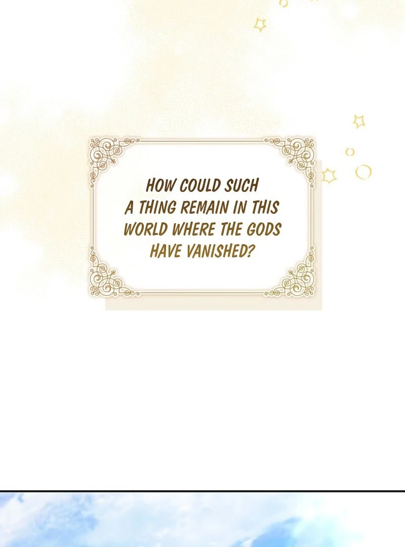 The Youngest Daughter of the Villainous Duke Chapter 123 - Page 105