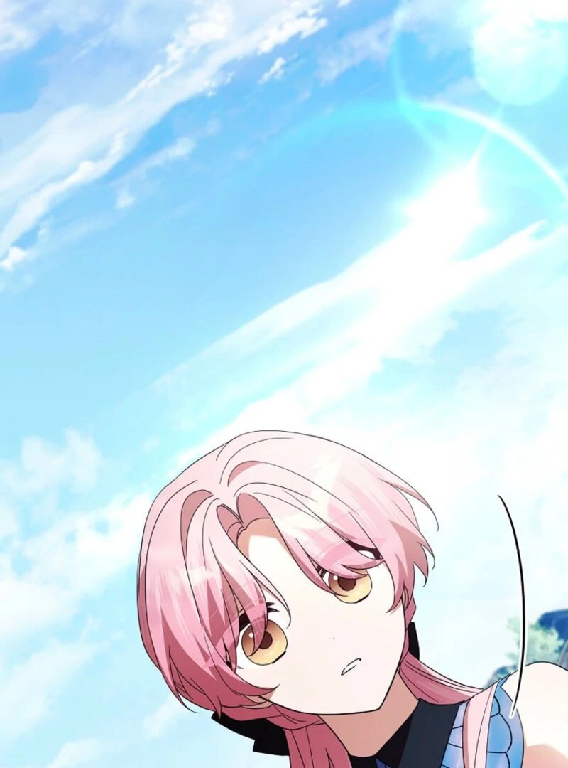 The Youngest Daughter of the Villainous Duke Chapter 123 - Page 106