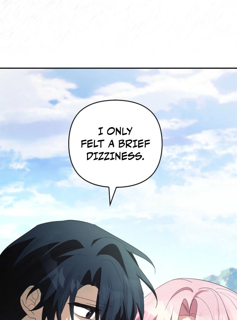 The Youngest Daughter of the Villainous Duke Chapter 123 - Page 115