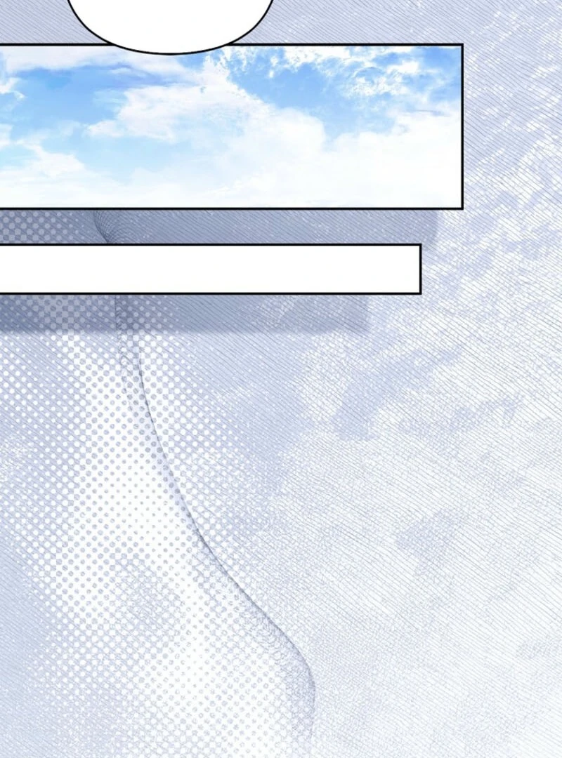 The Youngest Daughter of the Villainous Duke Chapter 123 - Page 117