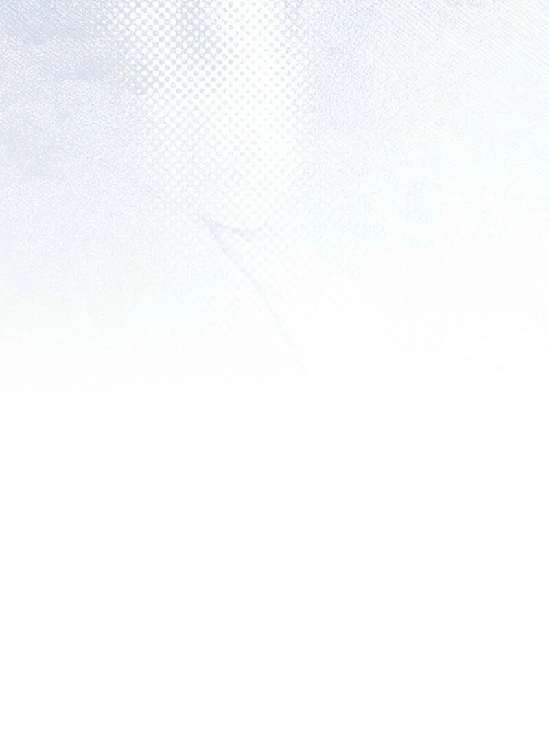 The Youngest Daughter of the Villainous Duke Chapter 123 - Page 118