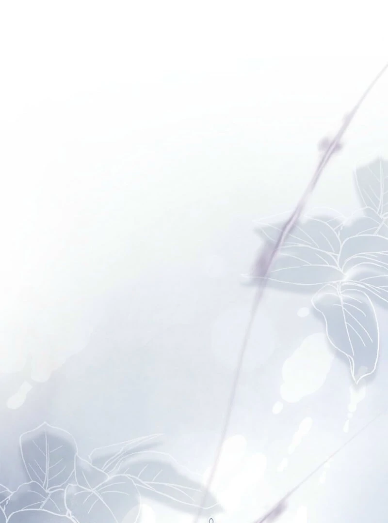 The Youngest Daughter of the Villainous Duke Chapter 123 - Page 119