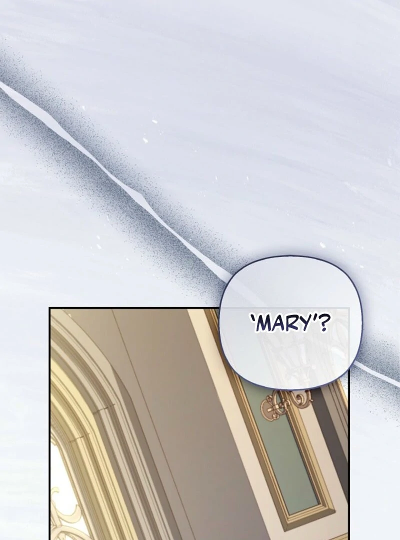 The Youngest Daughter of the Villainous Duke Chapter 123 - Page 124