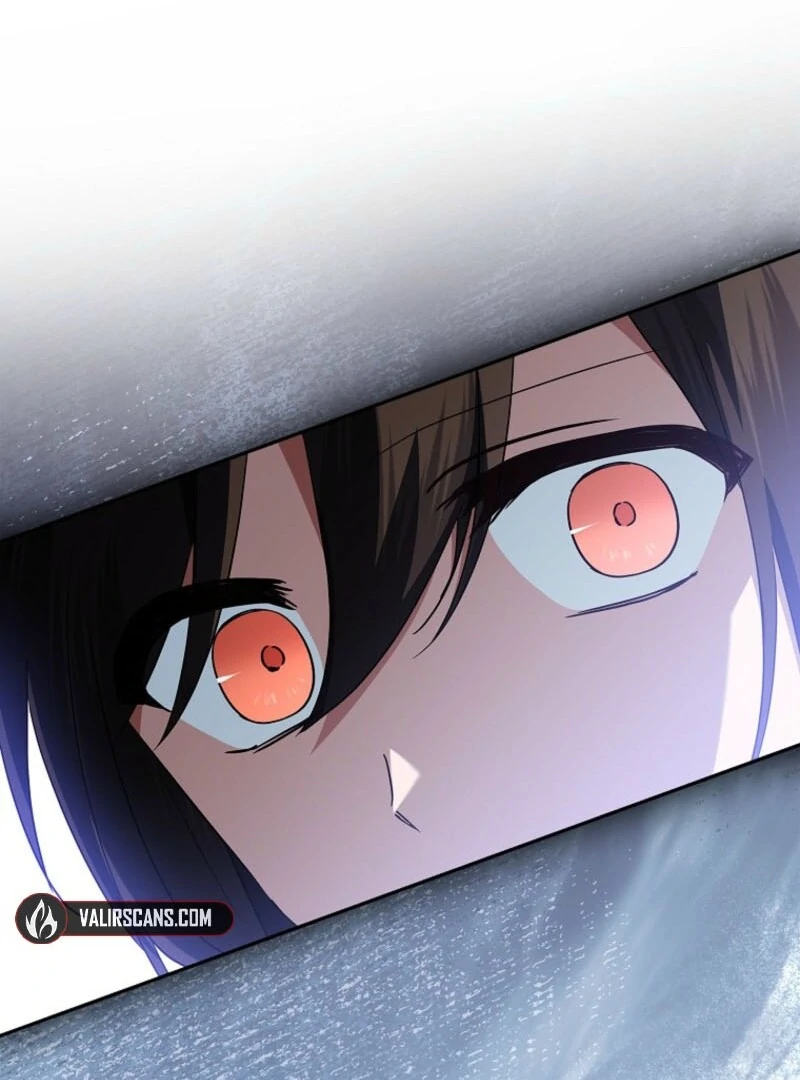 The Youngest Daughter of the Villainous Duke Chapter 123 - Page 126