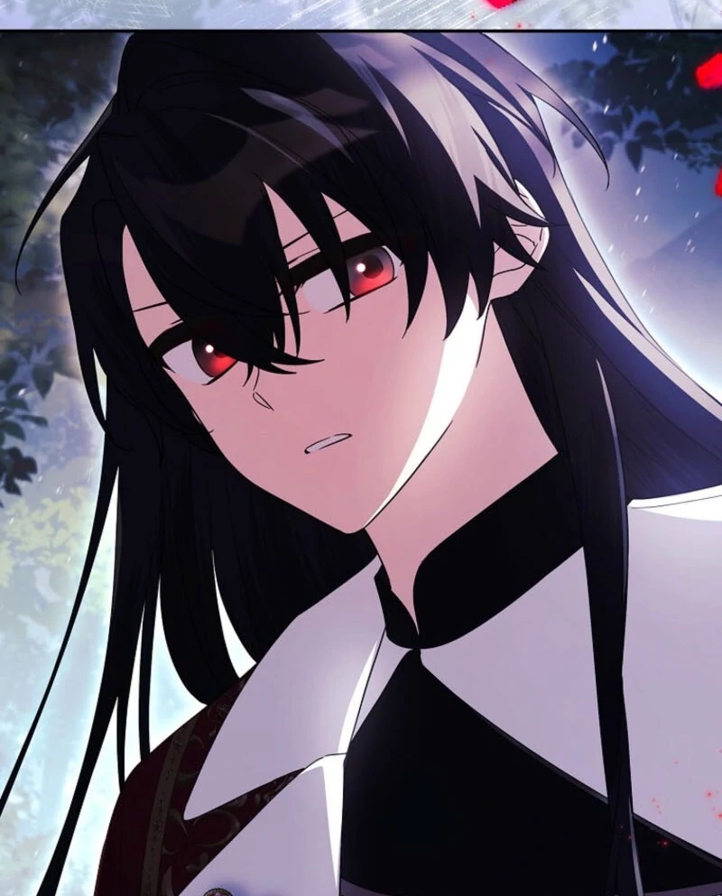 The Youngest Daughter of the Villainous Duke Chapter 123 - Page 13