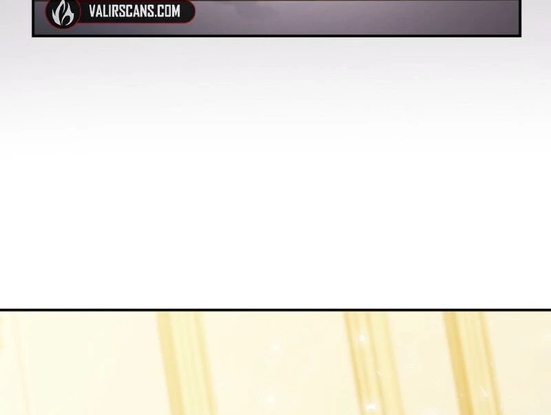 The Youngest Daughter of the Villainous Duke Chapter 123 - Page 136