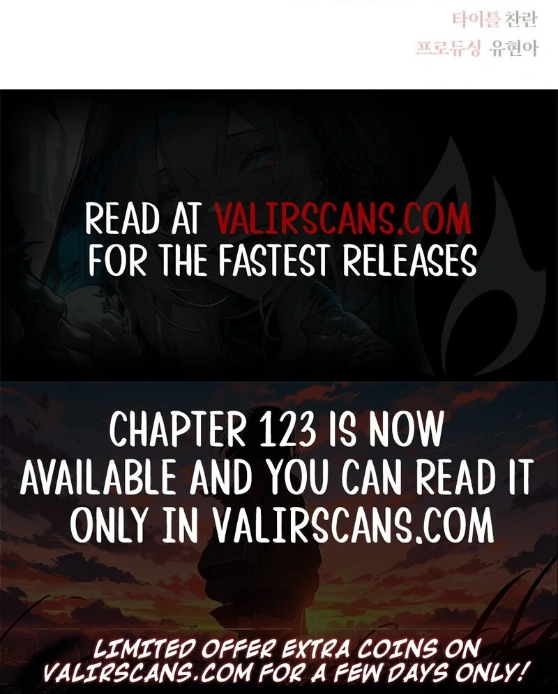 The Youngest Daughter of the Villainous Duke Chapter 123 - Page 141