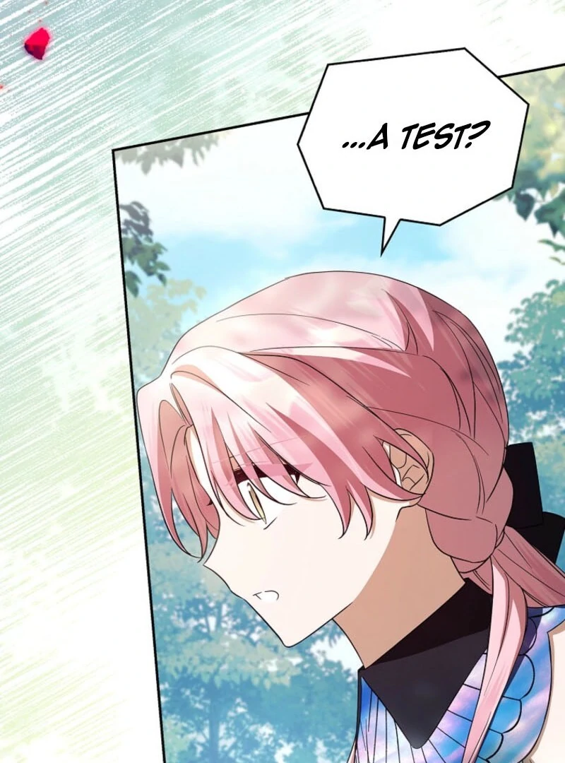 The Youngest Daughter of the Villainous Duke Chapter 123 - Page 15