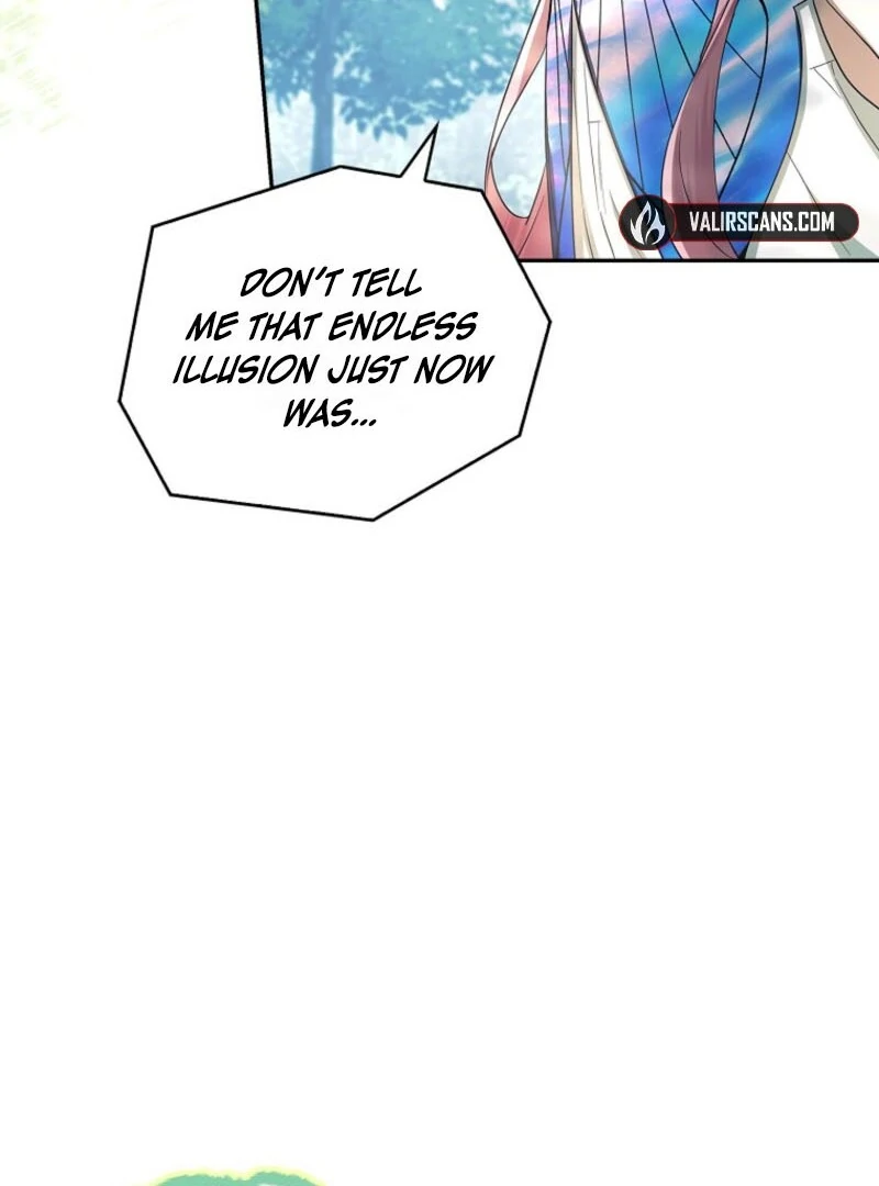 The Youngest Daughter of the Villainous Duke Chapter 123 - Page 16