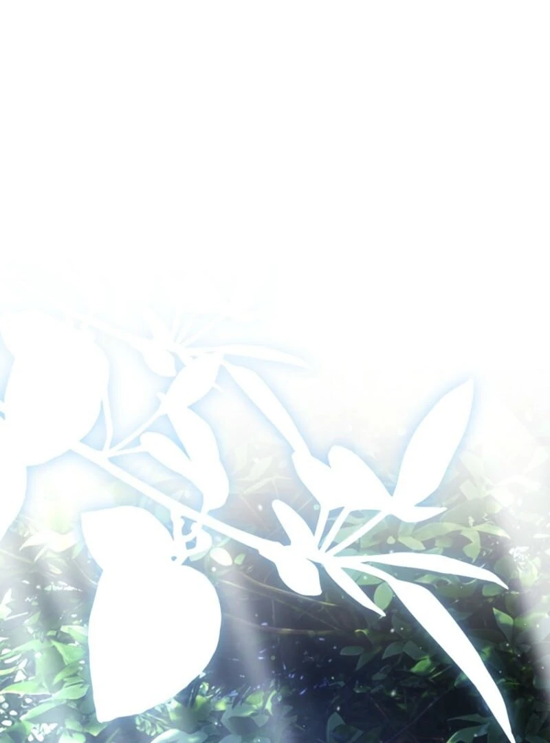 The Youngest Daughter of the Villainous Duke Chapter 123 - Page 2