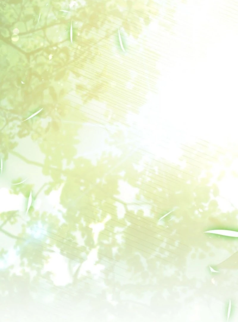 The Youngest Daughter of the Villainous Duke Chapter 123 - Page 20