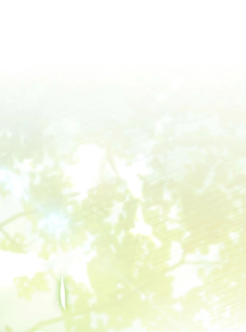 The Youngest Daughter of the Villainous Duke Chapter 123 - Page 23