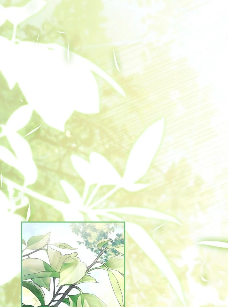 The Youngest Daughter of the Villainous Duke Chapter 123 - Page 24