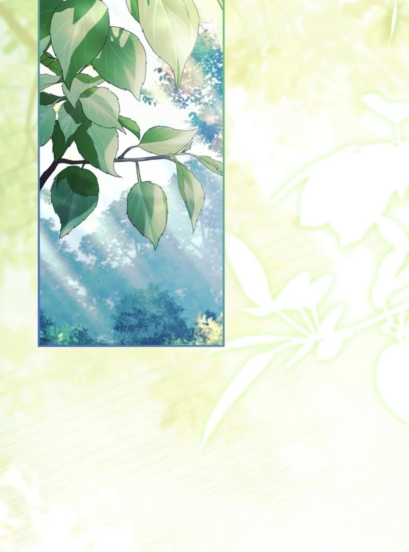 The Youngest Daughter of the Villainous Duke Chapter 123 - Page 25