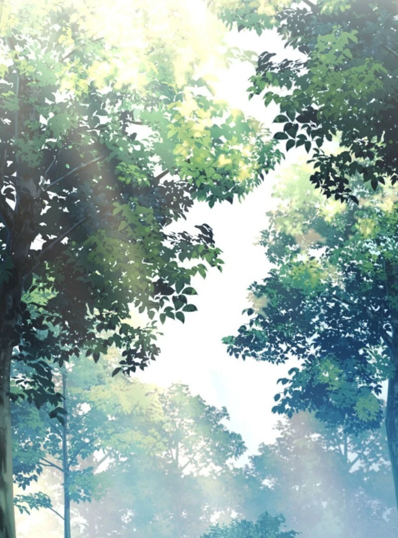 The Youngest Daughter of the Villainous Duke Chapter 123 - Page 28