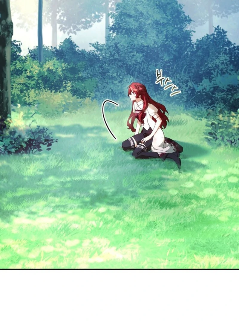 The Youngest Daughter of the Villainous Duke Chapter 123 - Page 29