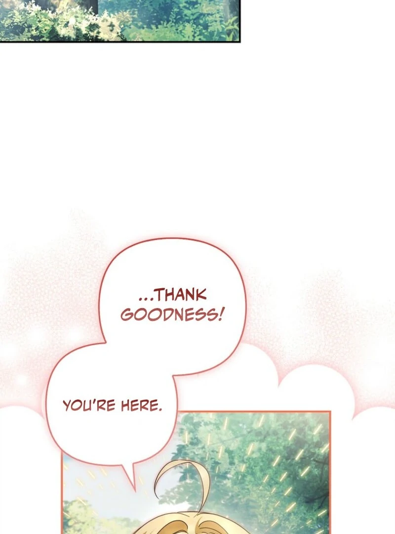 The Youngest Daughter of the Villainous Duke Chapter 123 - Page 35