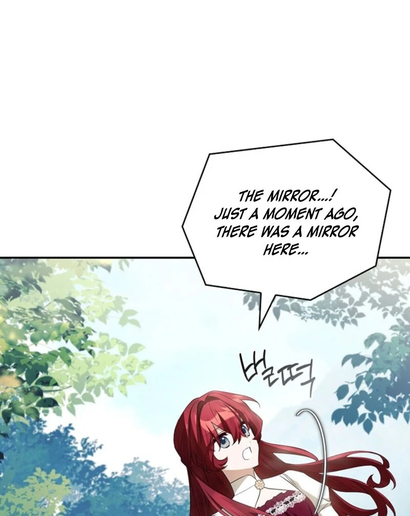 The Youngest Daughter of the Villainous Duke Chapter 123 - Page 39