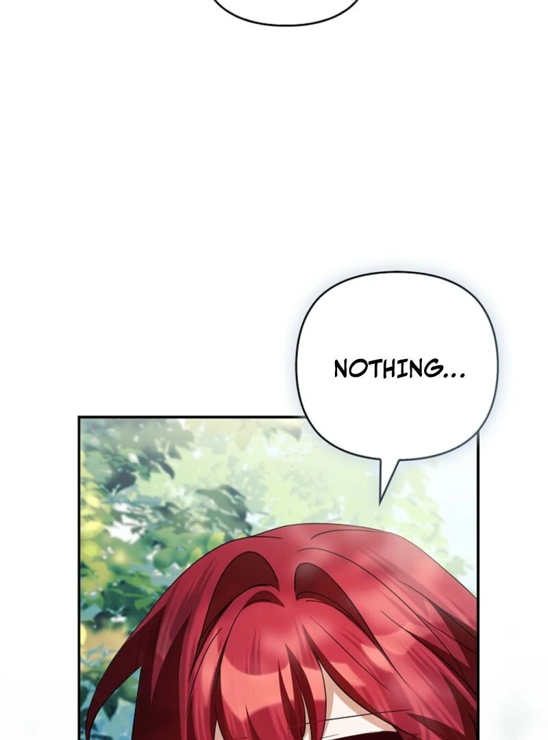 The Youngest Daughter of the Villainous Duke Chapter 123 - Page 44