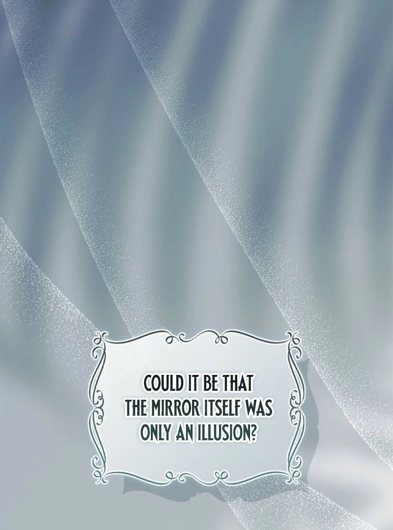 The Youngest Daughter of the Villainous Duke Chapter 123 - Page 46