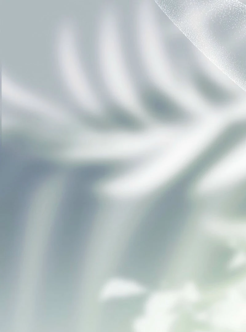 The Youngest Daughter of the Villainous Duke Chapter 123 - Page 47