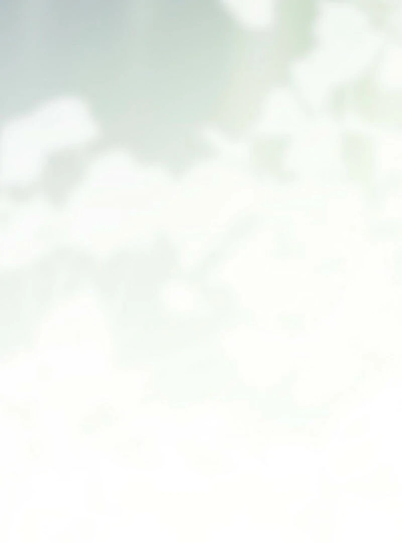 The Youngest Daughter of the Villainous Duke Chapter 123 - Page 48