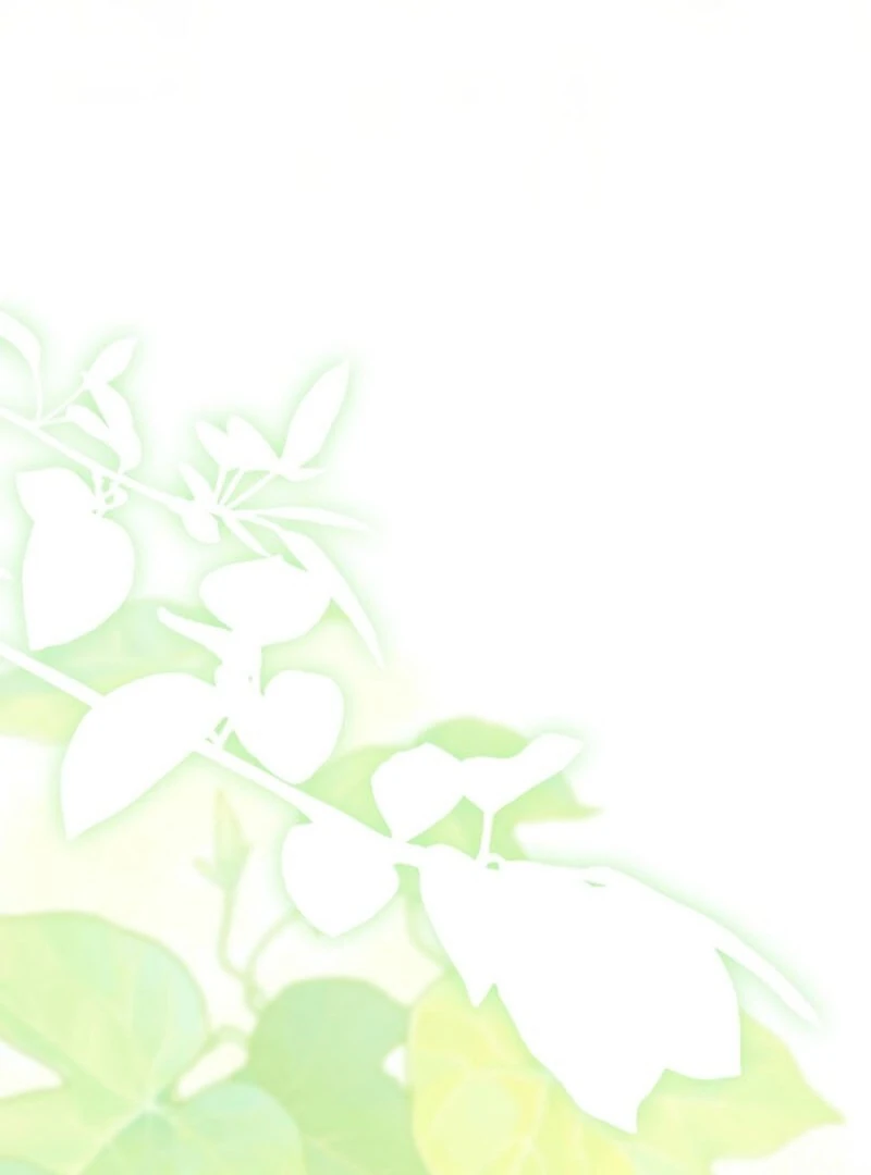 The Youngest Daughter of the Villainous Duke Chapter 123 - Page 49