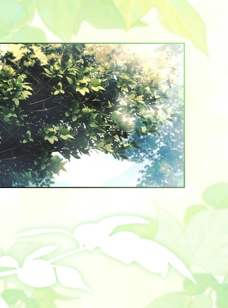 The Youngest Daughter of the Villainous Duke Chapter 123 - Page 50