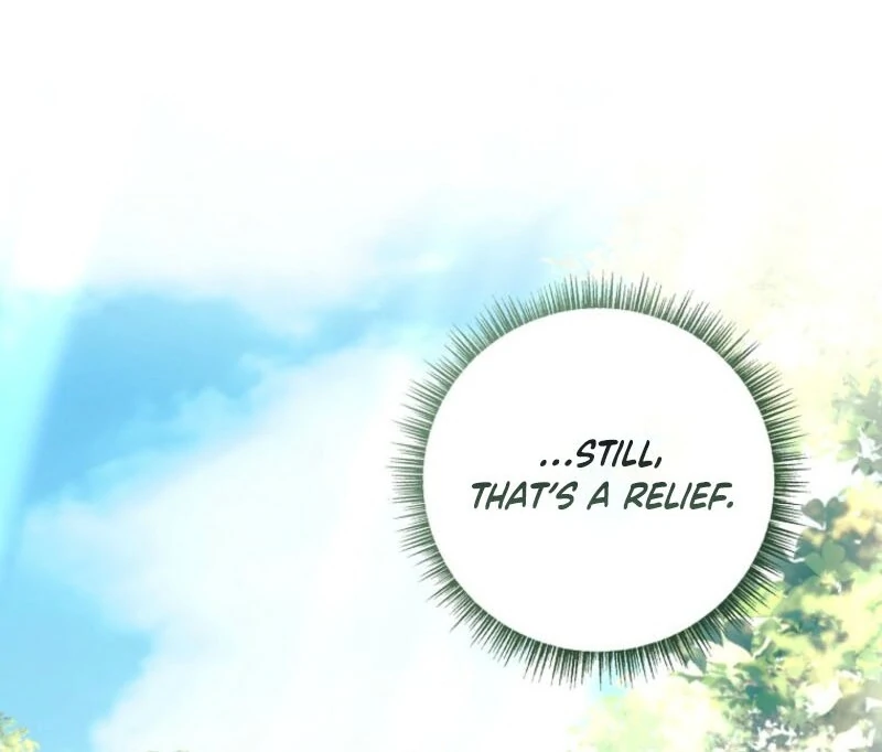 The Youngest Daughter of the Villainous Duke Chapter 123 - Page 54