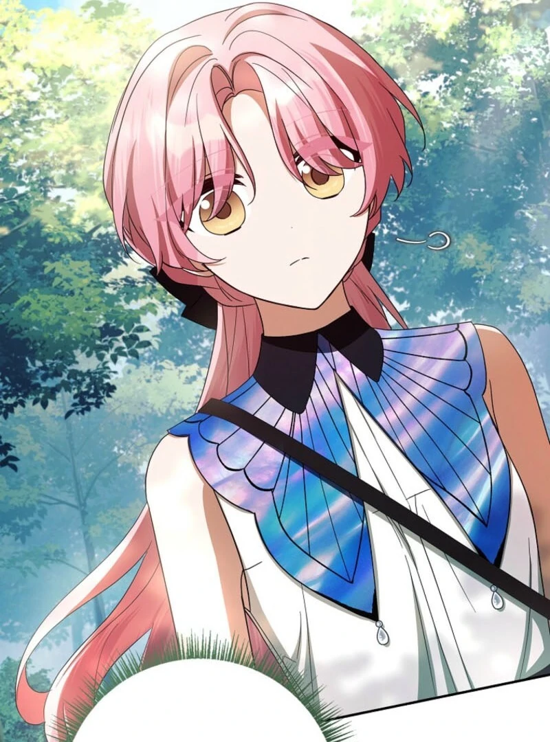 The Youngest Daughter of the Villainous Duke Chapter 123 - Page 55