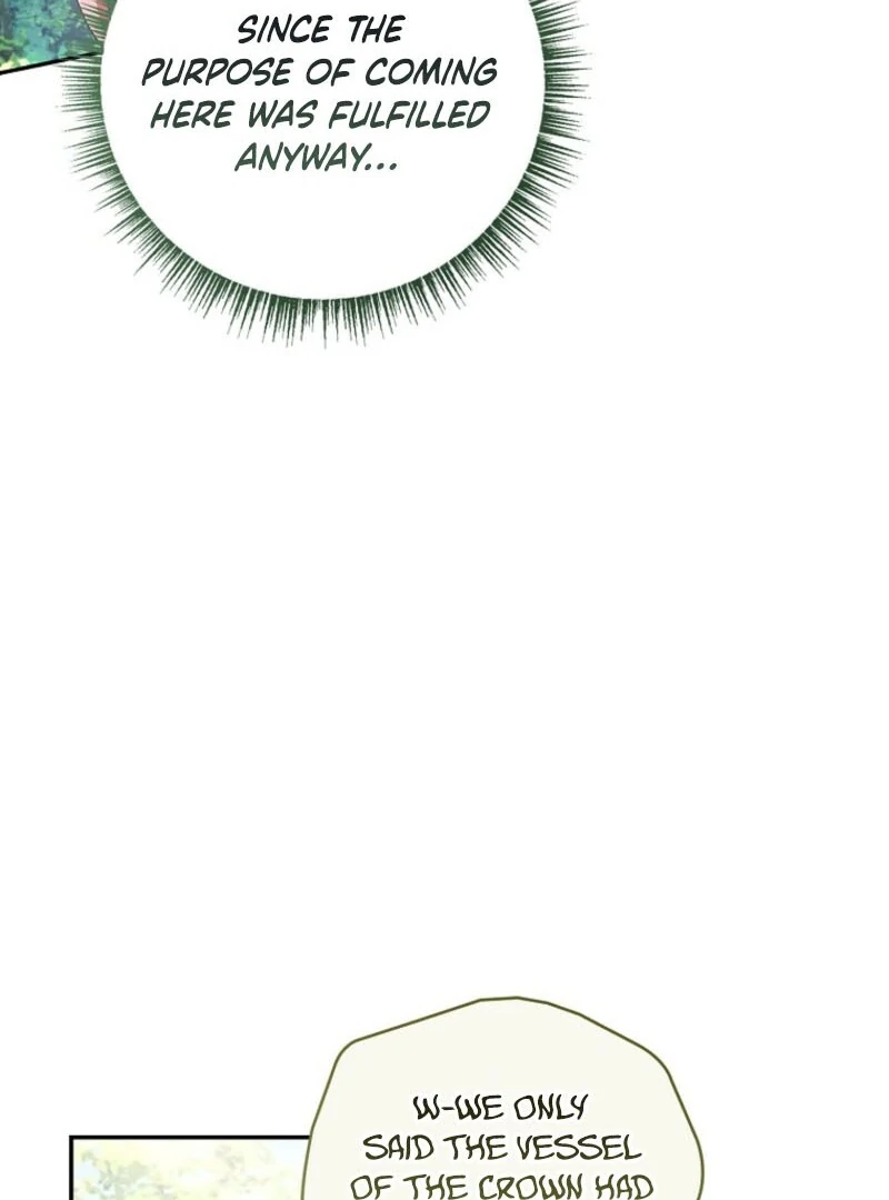 The Youngest Daughter of the Villainous Duke Chapter 123 - Page 56