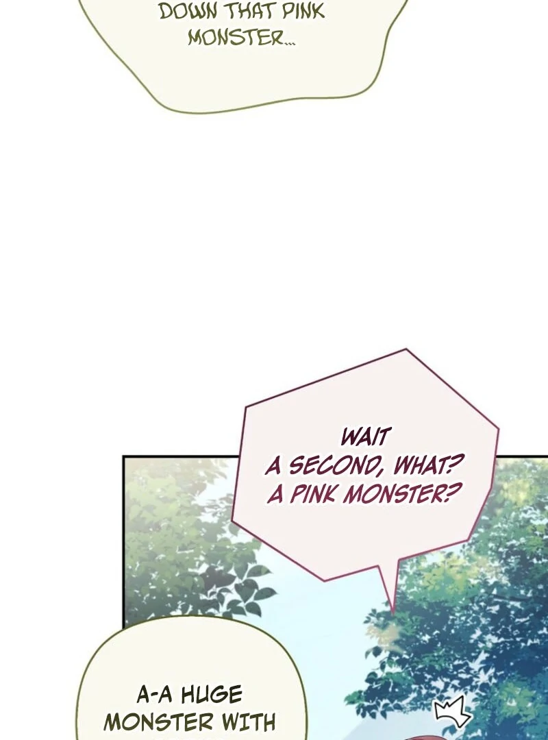 The Youngest Daughter of the Villainous Duke Chapter 123 - Page 58