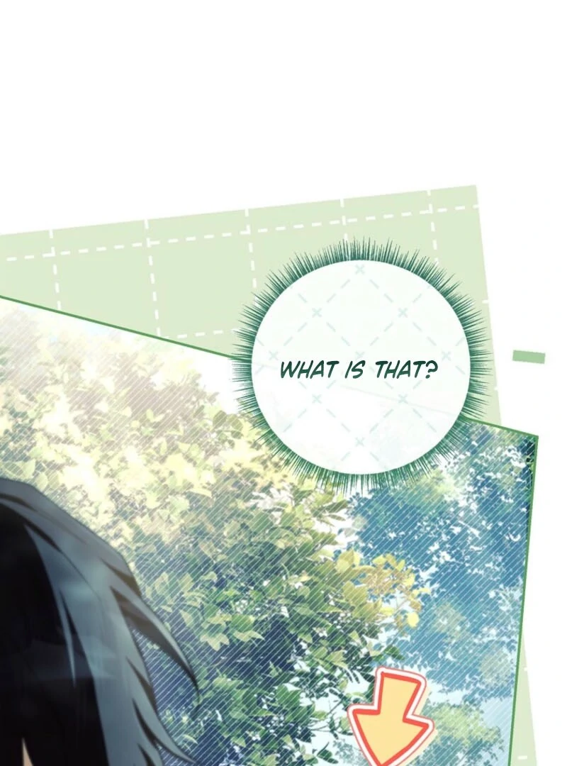 The Youngest Daughter of the Villainous Duke Chapter 123 - Page 6