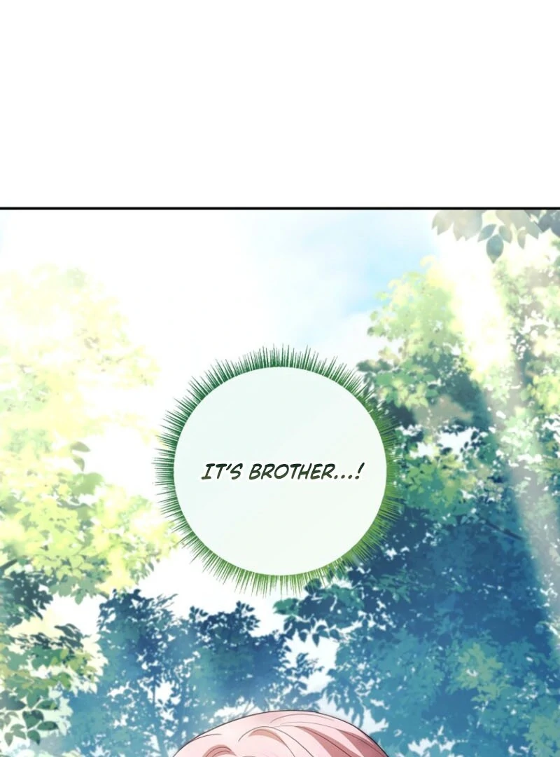 The Youngest Daughter of the Villainous Duke Chapter 123 - Page 60