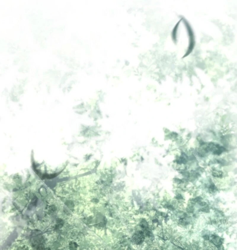 The Youngest Daughter of the Villainous Duke Chapter 123 - Page 66