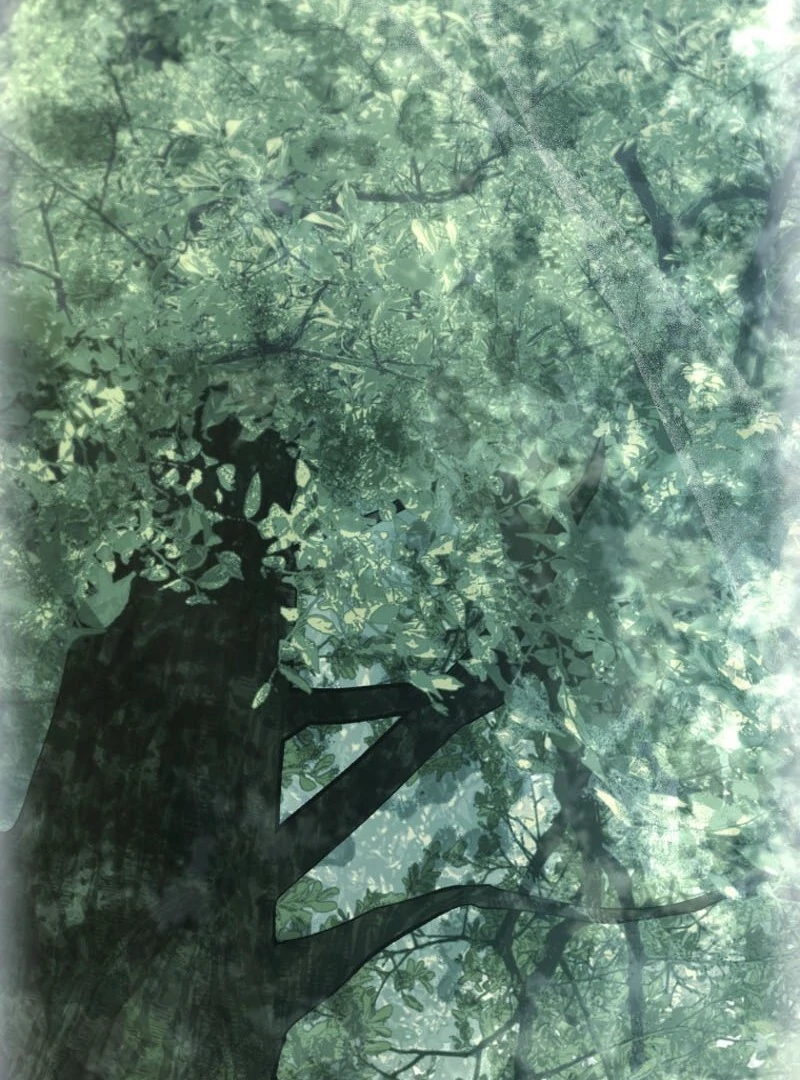 The Youngest Daughter of the Villainous Duke Chapter 123 - Page 67