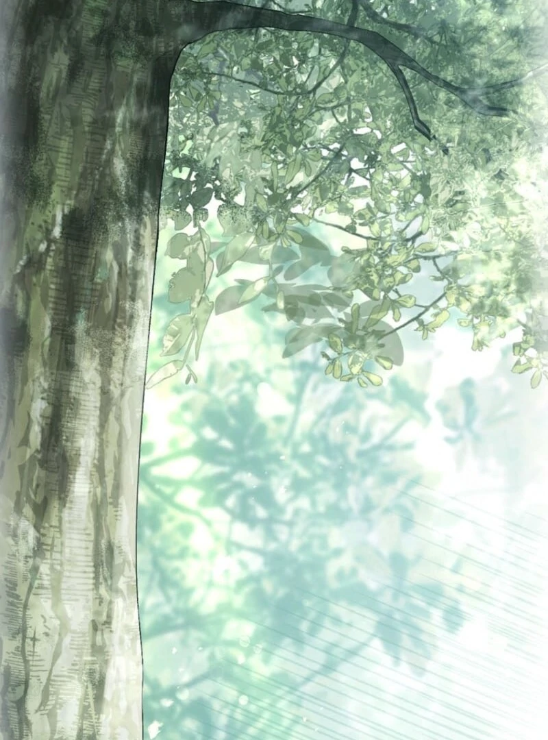 The Youngest Daughter of the Villainous Duke Chapter 123 - Page 68